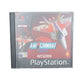 Air Combat PlayStation 1 (PS1)