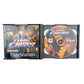 Time Crisis Playstation 1 (PS1)