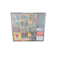 Time Crisis Playstation 1 (PS1)