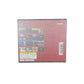 Namco Anthology 1 PlayStation 1 (PS1) Version JAP
