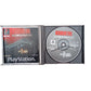 Resident Evil Survivor PlayStation 1 (PS1) Version HOL