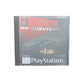 Resident Evil Survivor PlayStation 1 (PS1) Version HOL