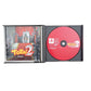 Tobal 2 PlayStation 1 (PS1) Version JAP