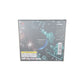 Tobal 2 PlayStation 1 (PS1) Version JAP