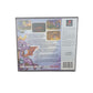 Spyro 2 Gateway To Glimmer PlayStation 1 (PS1)