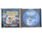 Monster Rancher PlayStation 1 (PS1)