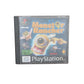 Monster Rancher PlayStation 1 (PS1)