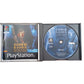Tomb Raider : Sur les Traces de Lara Croft – PlayStation 1 (PS1) Version FRA