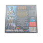 Tomb Raider : Sur les Traces de Lara Croft – PlayStation 1 (PS1) Version FRA