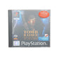 Tomb Raider : Sur les Traces de Lara Croft – PlayStation 1 (PS1) Version FRA