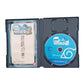 Naruto : Uzumaki Chronicles 2 Playstation 2 (PS2) Version Japonaise