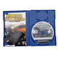 Monster Trux Extreme Arena Edition playstation 2 (PS2)