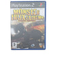 Monster Trux Extreme Arena Edition playstation 2 (PS2)