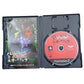 Neon Genesis Evangelion: Battle Orchestra Playstation 2 (PS2) Version Japonaise