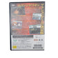Neon Genesis Evangelion: Battle Orchestra Playstation 2 (PS2) Version Japonaise