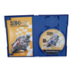 SBK 07 : Superbike World Championship playstation 2 (PS2)