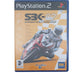 SBK 07 : Superbike World Championship playstation 2 (PS2)