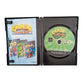 Crash Bandicoot Action Pack playstation 2 (PS2) Version HOL
