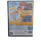 Crash Bandicoot Action Pack playstation 2 (PS2) Version HOL