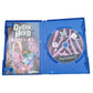 Guitar Hero Rocks The 80's playstation 2 (PS2)