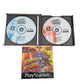 Street Fighter Collection PlayStation 1 (PS1) | Complet FRA
