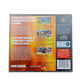 Street Fighter Collection PlayStation 1 (PS1) | Complet FRA