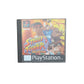 Street Fighter Collection PlayStation 1 (PS1) | Complet FRA