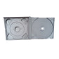 X2 No Relief PlayStation 1 (PS1) Complet FRA