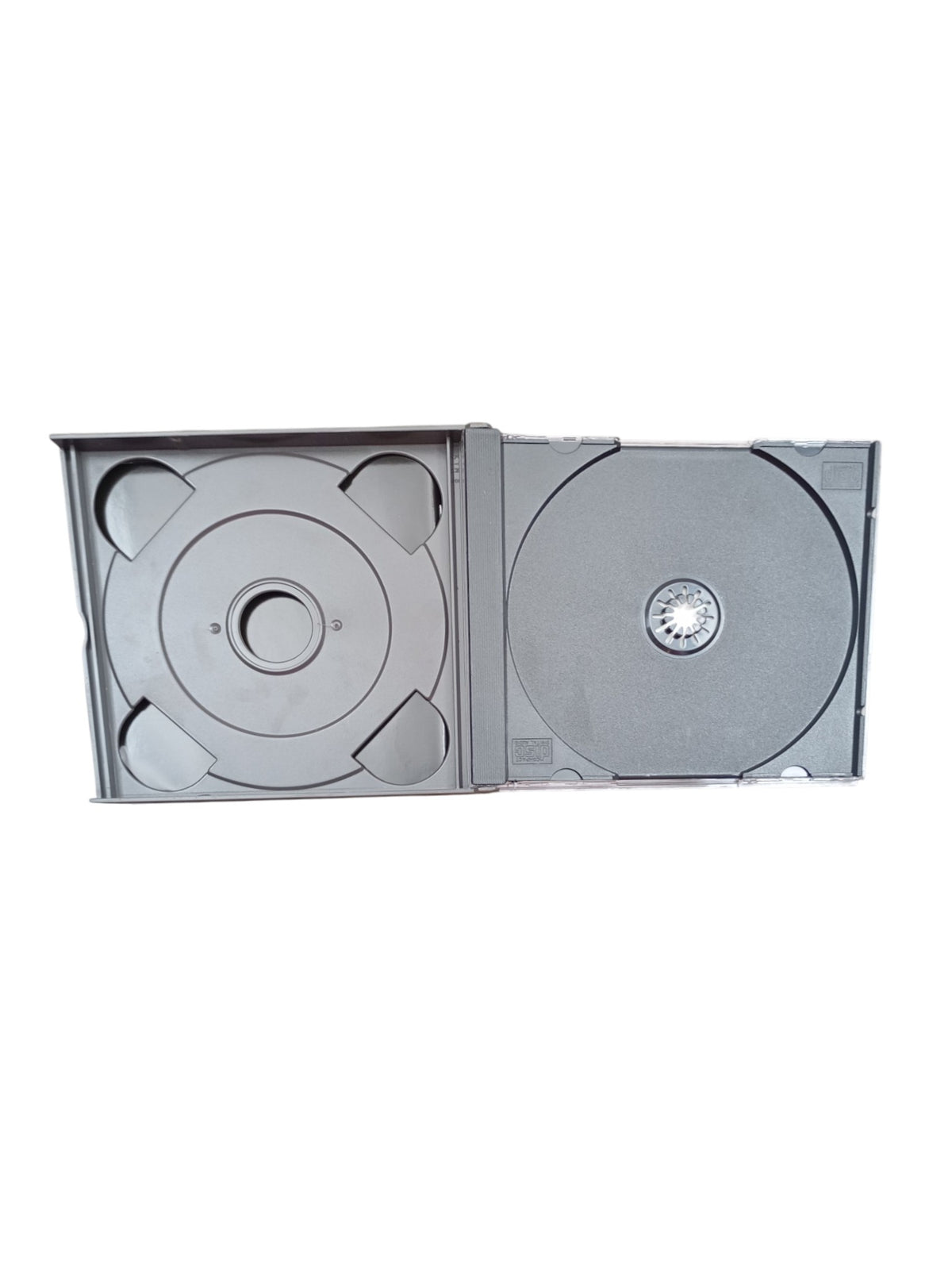 X2 No Relief PlayStation 1 (PS1) Complet FRA
