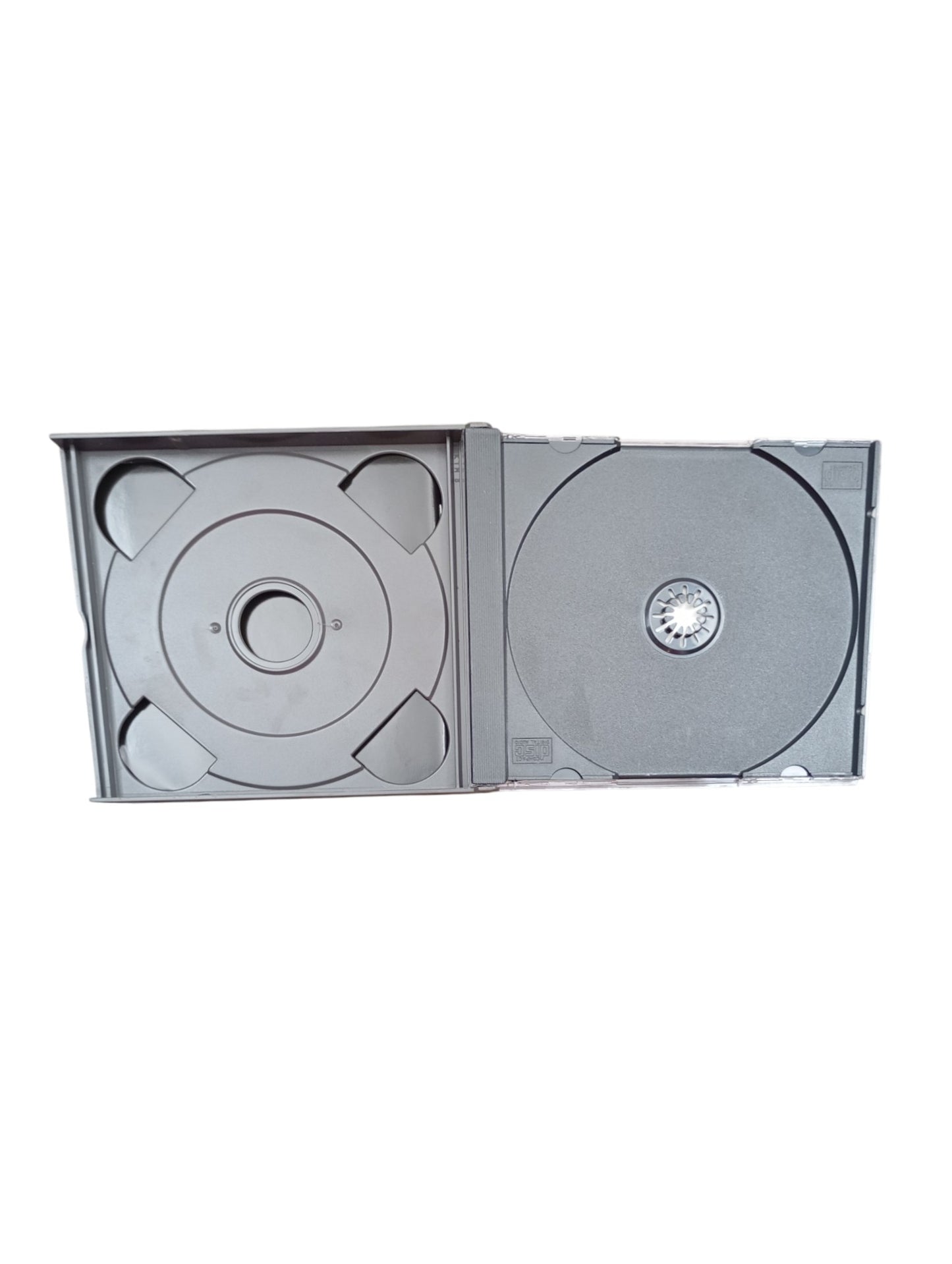 X2 No Relief PlayStation 1 (PS1) Complet FRA