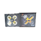 X2 No Relief PlayStation 1 (PS1) Complet FRA