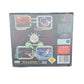 X2 No Relief PlayStation 1 (PS1) Complet FRA