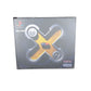 X2 No Relief PlayStation 1 (PS1) Complet FRA