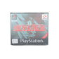 Metal Gear Solid Missions Speciale Playstation 1 (PS1)