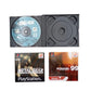 Metal Gear Solid Missions Speciale Playstation 1 (PS1)