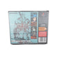 Metal Gear Solid Missions Speciale Playstation 1 (PS1)