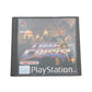 Time Crisis Playstation 1 (PS1)