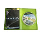 Halo Combat Evolved Xbox