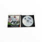 FIFA 2000 PlayStation 1 (complet)