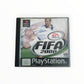 FIFA 2000 PlayStation 1 (complet)