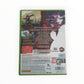 Dragon Age Origins Xbox 360