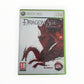 Dragon Age Origins Xbox 360