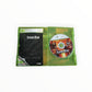 Saint Row Xbox 360