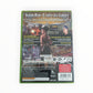 Saint Row Xbox 360