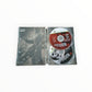Steelbook Gears Of War 2 Xbox 360