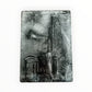 Steelbook Gears Of War 2 Xbox 360