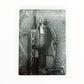 Steelbook Gears Of War 2 Xbox 360