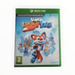 Super Lucky's Tale Xbox One