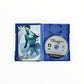 Pro Evolution Soccer – PlayStation 2 (complet)