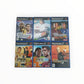 Pro Evolution Soccer – PlayStation 2 (complet)